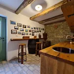 Motovun 2129 *
