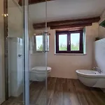 Motovun 2129 Tatil Evi