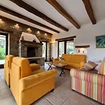 Tatil Evi Motovun 2129