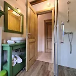 Tatil Evi Motovun 2129 *