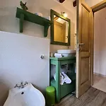 Motovun 2129 Tatil Evi *