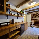 Tatil Evi Motovun 2129 *