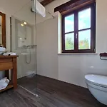Motovun 2129 Tatil Evi Bartolici