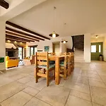 Motovun 2129 Tatil Evi *