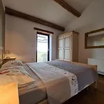 Motovun 2129