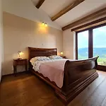 Casa de Férias Motovun 2129 Bartolici