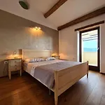 Motovun 2129 Tatil Evi