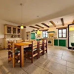 Tatil Evi Motovun 2129