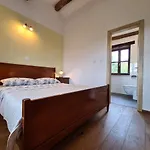 Tatil Evi Motovun 2129 *