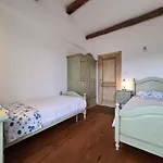 Tatil Evi Motovun 2129