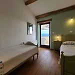 Motovun 2129 Tatil Evi Bartolici