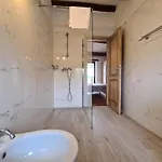 Motovun 2129 Tatil Evi Bartolici