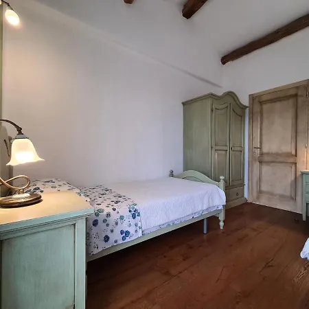 Motovun 2129 * Bartolici