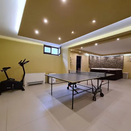 Motovun 2129 Bartolici