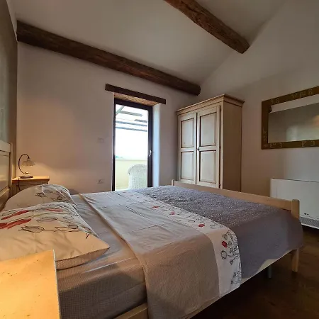 Motovun 2129