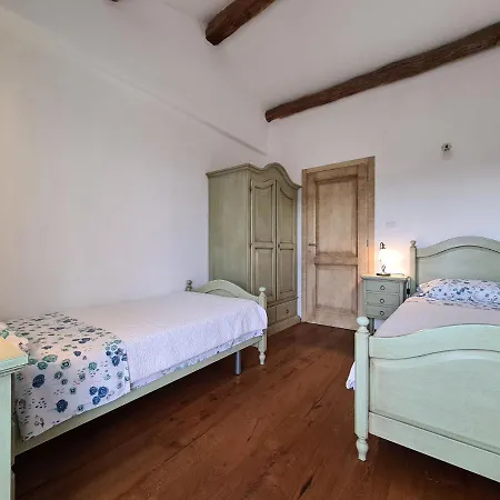 Tatil Evi Motovun 2129