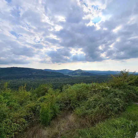 Motovun 2129