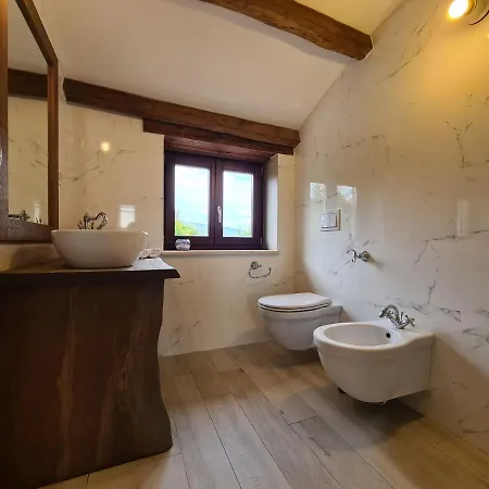 Motovun 2129 * Bartolici