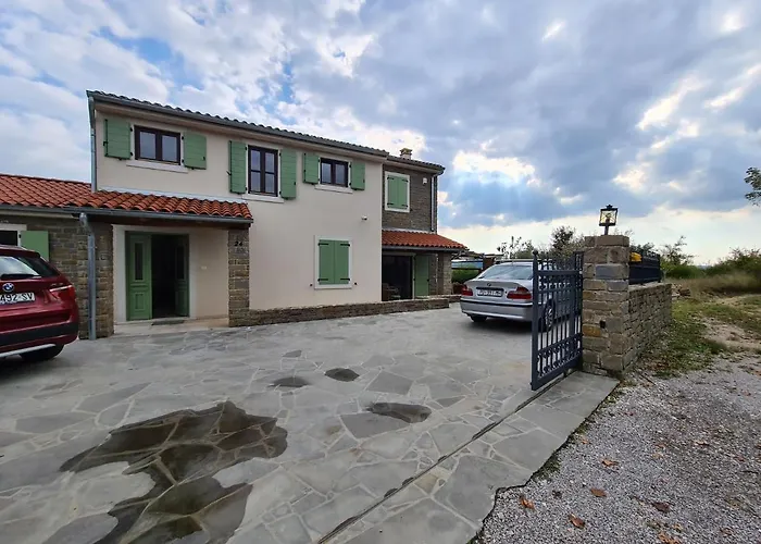 Motovun 2129