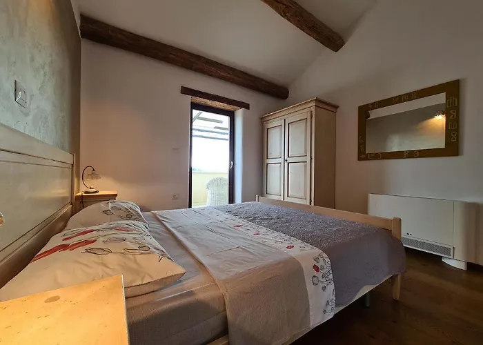 Motovun 2129