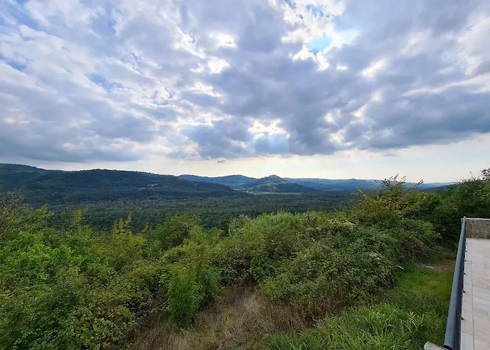 Motovun 2129